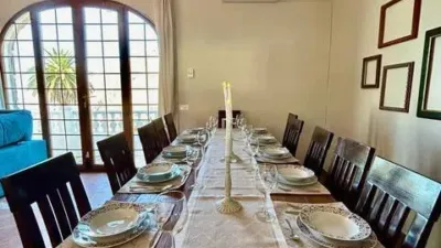 Chalet on Calle San Miguel de Abona, No Number photo 25