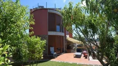 House in Playa Lago Urbanization photo 9