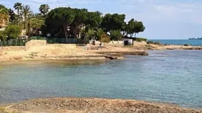Casa – Alicante - Alacant - Vista 2