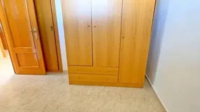 Apartment on Avenida de Benidorm photo 9