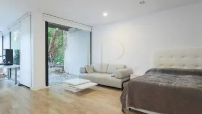 House in El Poal photo 32