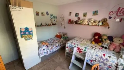 Chalet in Madrigueras photo 12