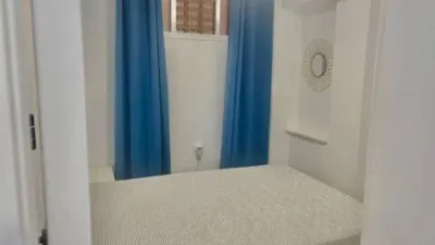 Apartment on Calle Primavera No Number photo 25
