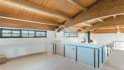 Rustic house at Finca Maria Ines, 1 photo 48