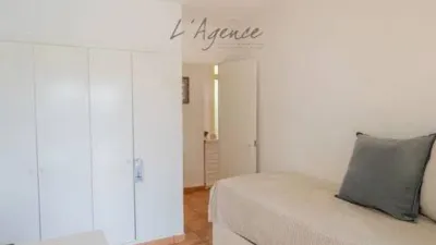 Chalet in Calonge photo 12