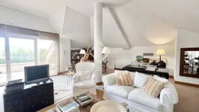 Chalet in Ibi photo 33