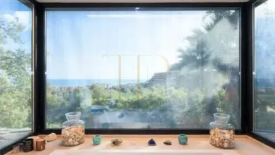 House in El Poal photo 24
