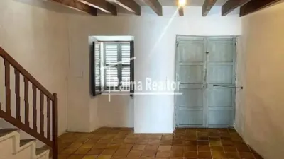 Chalet en Sineu photo 4