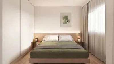 Townhouse on Calle Mecey, Adeje, 16 photo 7