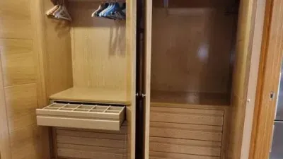 Apartment in Buenavista photo 3