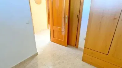 Apartment on Avenida de Benidorm photo 8