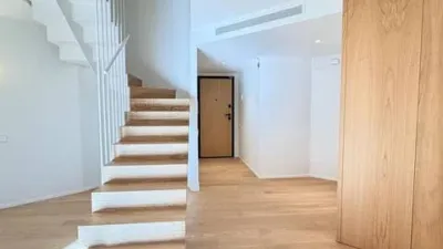 Apartment in Traditional Centre photo 5