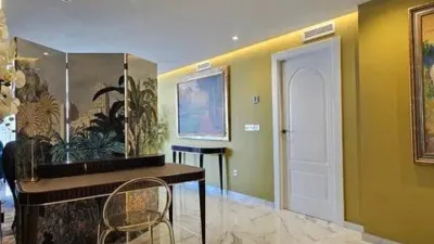 Apartment in Agua Amarga-Urbanova photo 9