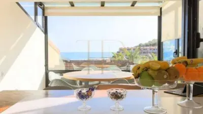 House in El Poal photo 48
