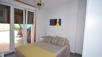 House in Playa Lago Urbanization photo 34