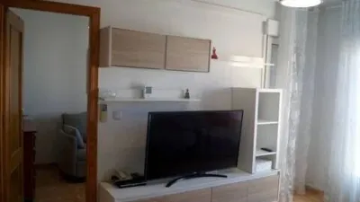 Piso – Torrevieja - Vista 4