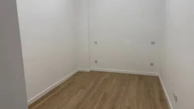 Apartment on Calle Río Turia photo 5