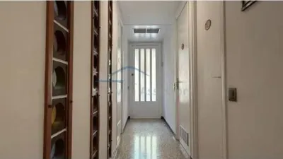 Apartment in Eixample-Sant Oleguer photo 13