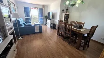 Apartment in Llevant photo 5