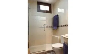 Apartment in Eixample-Sant Oleguer photo 21