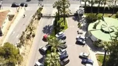 Piso en Avenida de la Costa Blanca photo 39