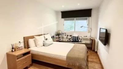 Duplex in La Bonanova-Porto Pi photo 17