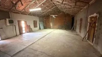 Chalet in Madrigueras photo 23