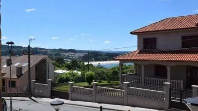 House in Playa Lago Urbanization photo 30