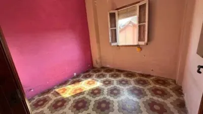 Piso en El Cabanyal-El Canyamelar photo 4