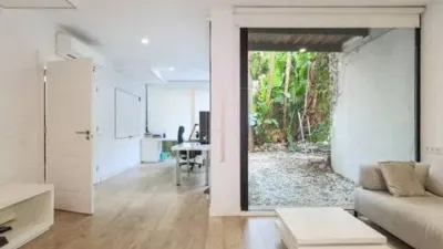 House in El Poal photo 33