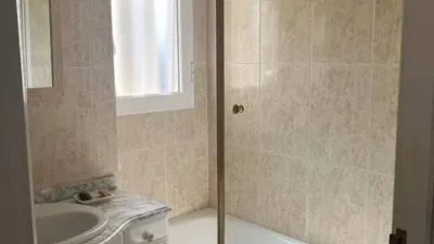 Piso en alquiler en Avenida de Gijón, Playa de San Juan (Distrito Playas. Alicante - Alacant) de 4.500 €<span>/mes</span>