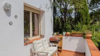 Chalet in Calonge photo 18