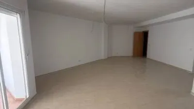 Piso – Benissa - Vista 5