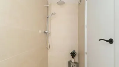 Piso en Fortià photo 33