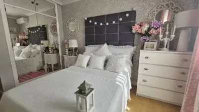 Apartment in the City Centre photo 20