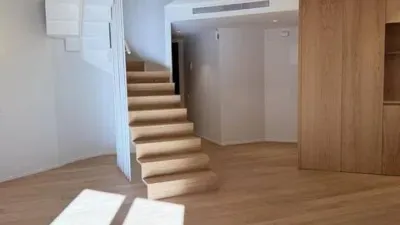 Apartment in Traditional Centre photo 4