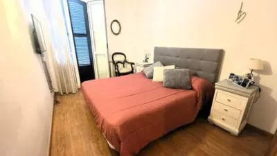 Apartment in Llevant photo 8