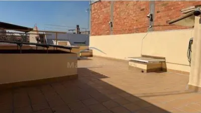 Apartment in Eixample-Sant Oleguer photo 32