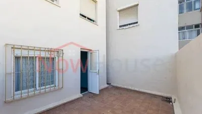 Apartment in Cas Capiscol photo 23