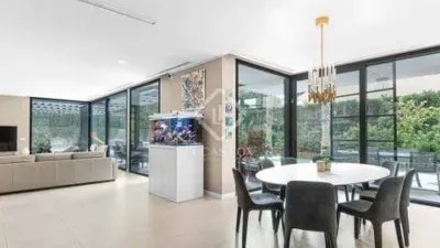 House in Alacant / Alicante, l'Alacantí - Más