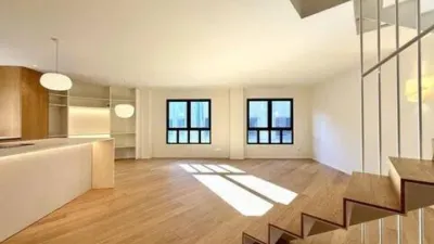 Apartment in Traditional Centre photo 21