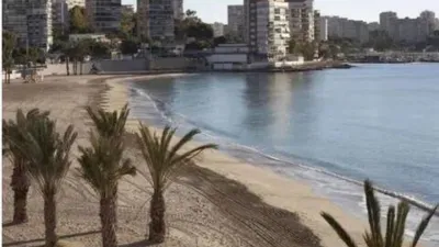 Chalet in Playas photo 8