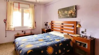 Apartment in Tómbola photo 16