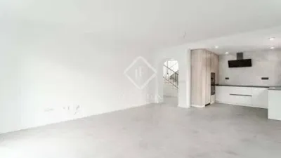 Casa – El Campello - Vista 4