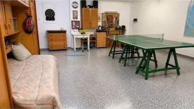 Apartment in Eixample-Sant Oleguer photo 24