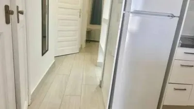 Apartment on Calle Primavera No Number photo 15