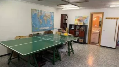 Apartment in Eixample-Sant Oleguer photo 26