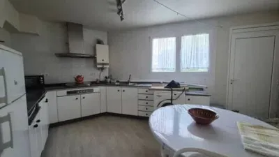 Chalet en venta en Avenida de Salinas - Vista 6