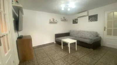 Apartment in Els Merinals photo 4