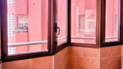 Apartment in Tómbola photo 6